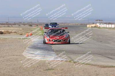 media/Nov-02-2025-Lotus Club of SoCal (Sun) [[dc384ab7f7]]/Intermediate/Sunrise/